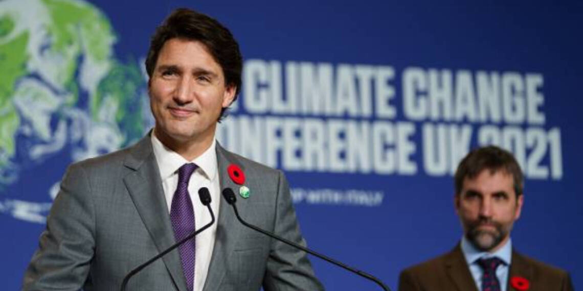Carbon Tax