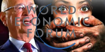 World Economic Forum