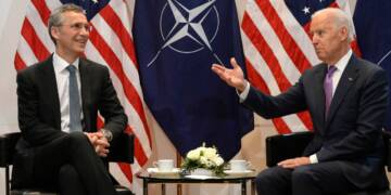 Ethnic cleansing, Coups and Coercion- the tools US (NATO) uses to increase its influence