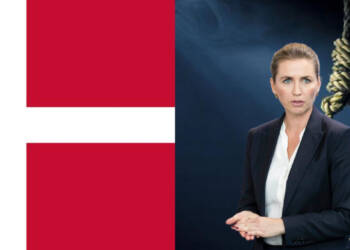 Denmark’s happiness realities are much beyond its rankings