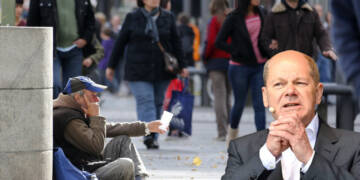 Berlin is Germany’s biggest disgrace