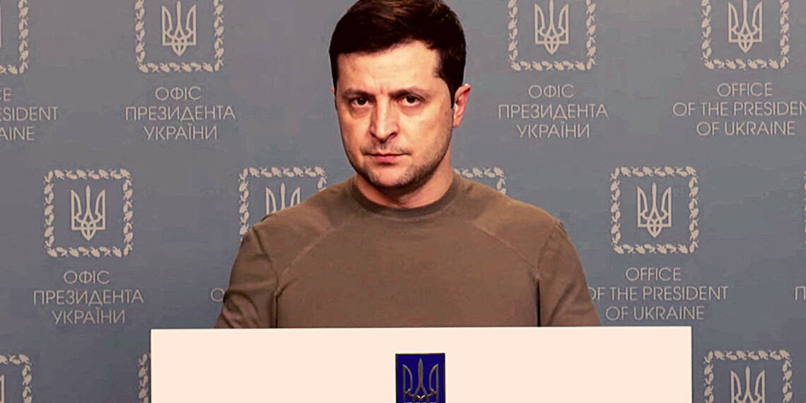 controversial law Ukraine