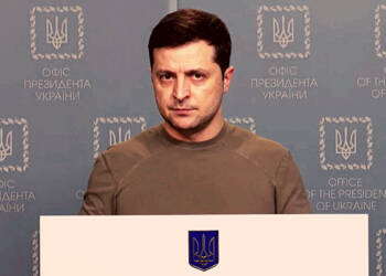 controversial law Ukraine