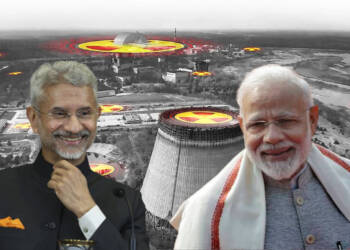 Zaporizhzhya nuclear plant