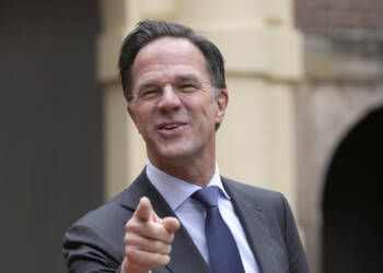 Netherlands starts to reap the benefits of going against EU