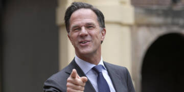 Netherlands starts to reap the benefits of going against EU