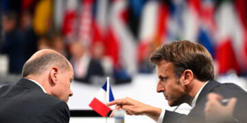 German–French wars