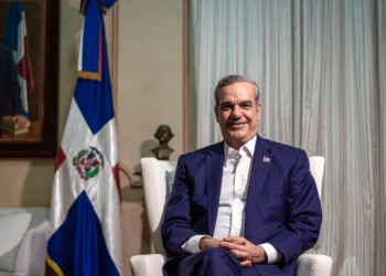 The Dominican Republic’s growth model is the one that other Caribbean countries must follow   
