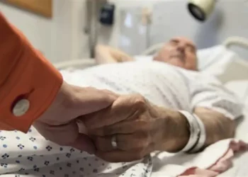 Canada’s MAID regime has been running amok, it’s time to tame it