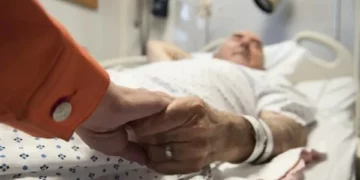 Canada’s MAID regime has been running amok, it’s time to tame it