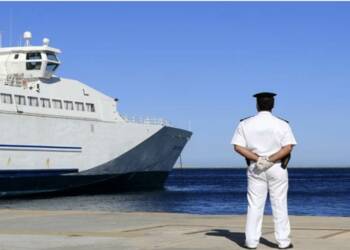 Why is every western country obsessed with Red Sea?