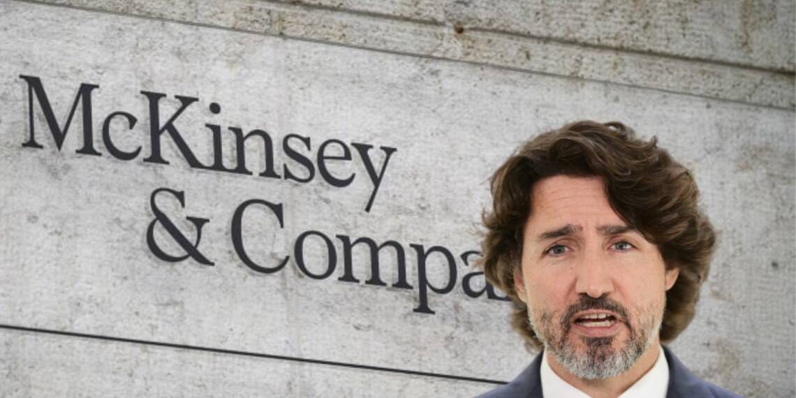Trudeau’s Bill C-75 leads to cop killings while hardened criminals roam free
