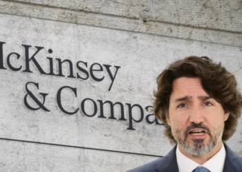 Trudeau’s Bill C-75 leads to cop killings while hardened criminals roam free