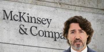 Trudeau’s Bill C-75 leads to cop killings while hardened criminals roam free