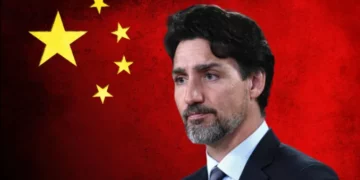 Trudeau to make internet “Most-Censored in Democratic World”