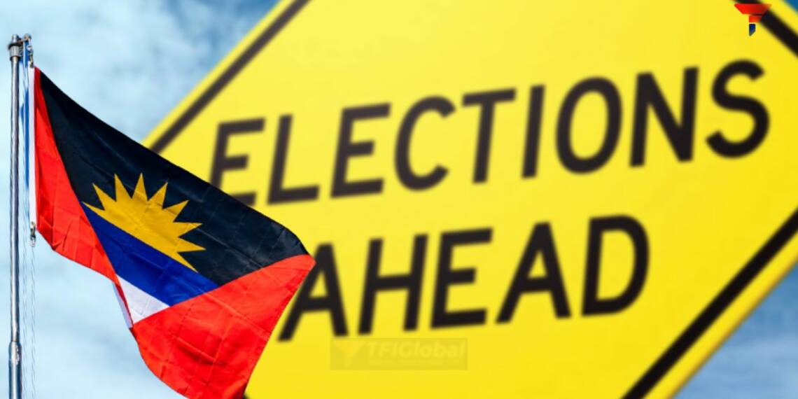 If “One Caribbean Act” is passed, the fortunes of the Caribbean will change forever