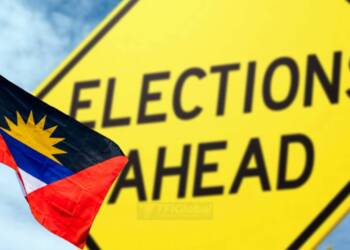 If “One Caribbean Act” is passed, the fortunes of the Caribbean will change forever