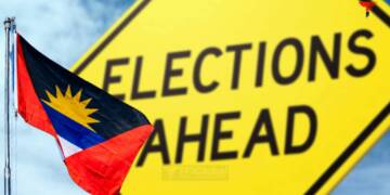 If “One Caribbean Act” is passed, the fortunes of the Caribbean will change forever