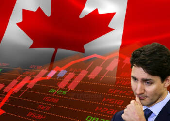 Investing in Canada? Think Again.