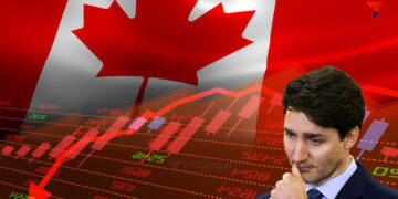 Investing in Canada? Think Again.