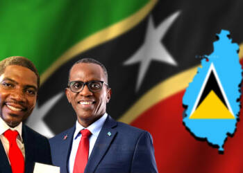 Citizenship by Investment programme Lucia