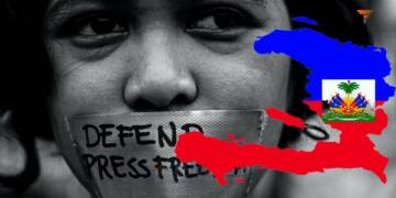 The Caribbean’s Deadly Journalism Crisis