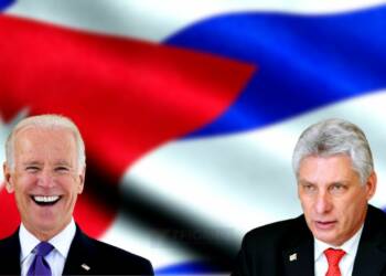 Visa and consular services