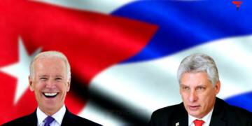 Visa and consular services