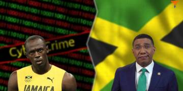 A new FTX-style scandal in the Caribbean has defrauded Usain Bolt!      