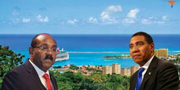 Jamaica imitates Antigua and Barbuda to revamp its image on the global stage