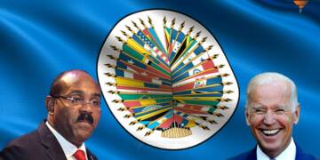 Organisation of American States