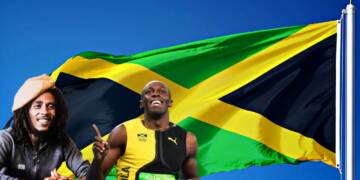 Jamaica: The Best Hotspot for Pure Tropical Fun