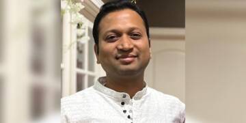 Tech Savvy Professional’s Journey: Navigating Payments Cybersecurity Terrain to Advertisement Realm