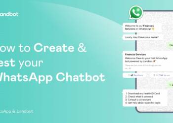 Whatsapp settings chat