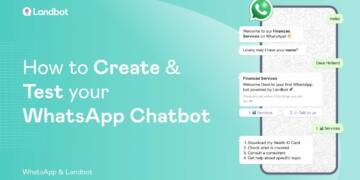 Whatsapp settings chat