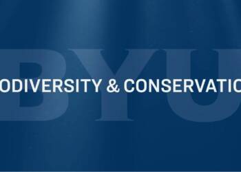 Why should we conserve biodiversity