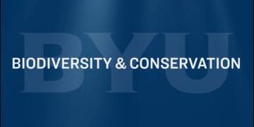 Why should we conserve biodiversity