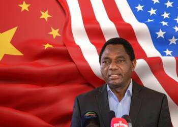 Pierre Poilievre schools Trudeau on statesmanship