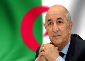 Algeria’s hostile regime will have an adverse impact on its Foreign Affairs