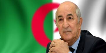 Algeria’s hostile regime will have an adverse impact on its Foreign Affairs