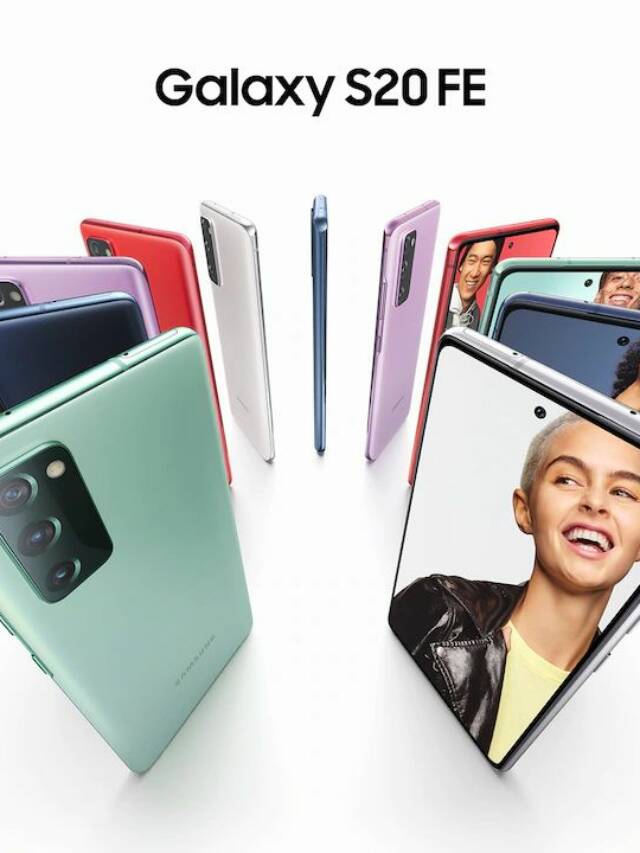these-are-the-top-10-samsung-smartphones-under-inr-50-000-tfiglobal
