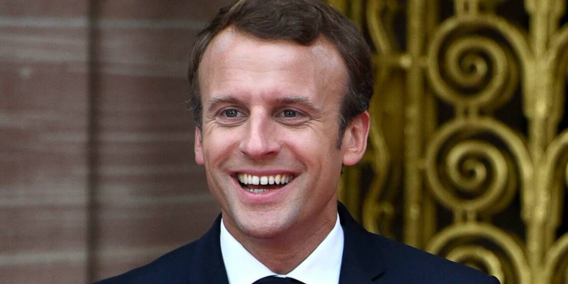 France’s Caribbean Agenda: Exploring the Reasons for its Silence on Haiti