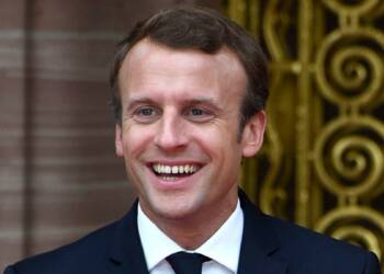 France’s Caribbean Agenda: Exploring the Reasons for its Silence on Haiti