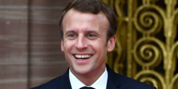 France’s Caribbean Agenda: Exploring the Reasons for its Silence on Haiti