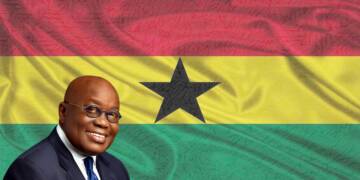Ghana: From ‘Africa’s economic behemoth’ to a crisis ridden nation