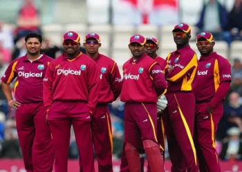 West Indies cricket was poisoned years ago. Now, its officially on deathbed   