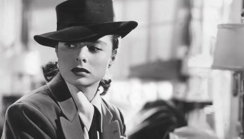 The story of super spy Ana Montes that the media doesn’t want you to know about