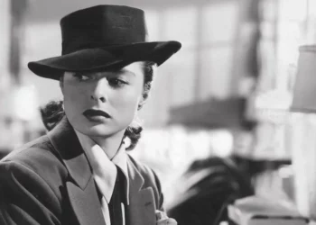 The story of super spy Ana Montes that the media doesn’t want you to know about