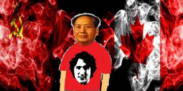 Trudeau Government’s transition control of ‘Family Unit’ to the State