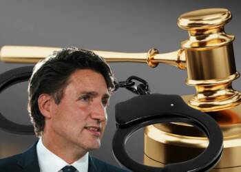 All 13 Premiers of Canada give Trudeau a wakeup call